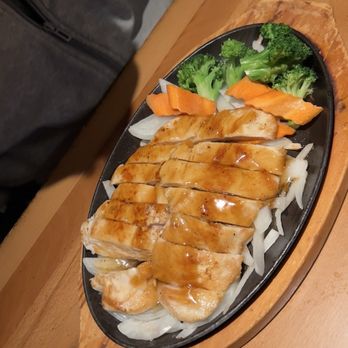 Totoya Sushi - Sushi Bars Near Me - Altamonte Springs, Florida Totoya Sushi - Sushi Bars Near Me - Altamonte Springs, Florida