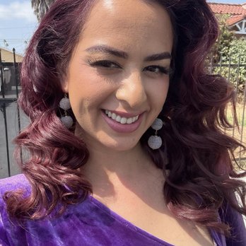 Mikas Hair Studio - Full glam - Hair Salons Near Me - Gardena, California Mikas Hair Studio - Full glam - Hair Salons Near Me - Gardena, California