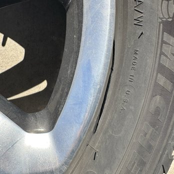Costco Wholesale - Split tire - Wholesale Stores Near Me - Burnsville, Minnesota Costco Wholesale - Split tire - Wholesale Stores Near Me - Burnsville, Minnesota
