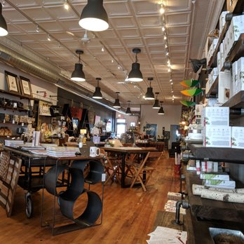 Foundry 42 - Coffee & Tea Near Me - Port Jervis, New York