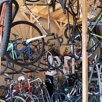 Retro Xpress Bicycles - Bike Repair/Maintenance Near Me - Van Nuys, California Retro Xpress Bicycles - Bike Repair/Maintenance Near Me - Van Nuys, California