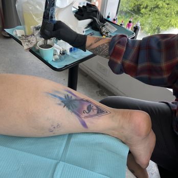 Iris Tattoo & Piercings Miami - Tattoo Near Me - Miami, Florida Iris Tattoo & Piercings Miami - Tattoo Near Me - Miami, Florida