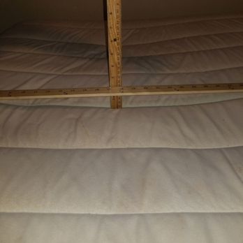 Moore's Sleep World - Mattresses Near Me - Eureka, California