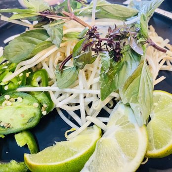 Pho Momma - Noodles Near Me - Sacramento, California