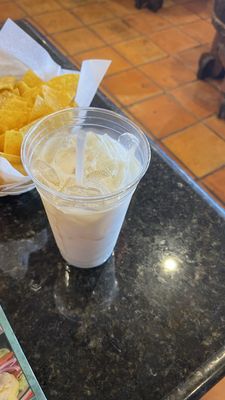 La Terraza Mexican Restaurant by null