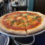 Photo of Flying Saucer Pizza Company
