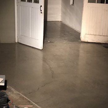 Diamondstar Floor Polishers - Refinishing Services Near Me Diamondstar Floor Polishers - Refinishing Services Near Me