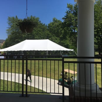 The Grove Restaurant - Fathers Day Brunch (6/18/16) - American Near Me - Upper Marlboro, Maryland The Grove Restaurant - Fathers Day Brunch (6/18/16) - American Near Me - Upper Marlboro, Maryland