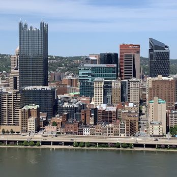 Monongahela Incline - Pittsburgh - Landmarks & Historical Buildings Near Me - Pittsburgh, Pennsylvania Monongahela Incline - Pittsburgh - Landmarks & Historical Buildings Near Me - Pittsburgh, Pennsylvania
