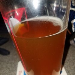 The Clubhouse - Two hearted