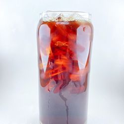 eminato - Iced Coffee