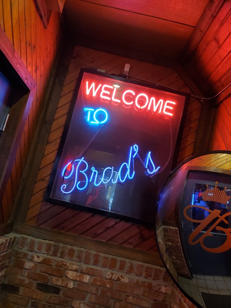 BRAD’S BRASS FLAMINGO 75 Photos & 10 Reviews Adult Entertainment