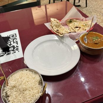 Mint Indian Restaurant & Lounge - Indian Near Me - Denver, Colorado Mint Indian Restaurant & Lounge - Indian Near Me - Denver, Colorado