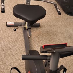 Dragonfly Fitness