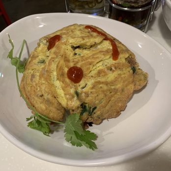 Sweet Rice - Thai Near Me - Gardena, California