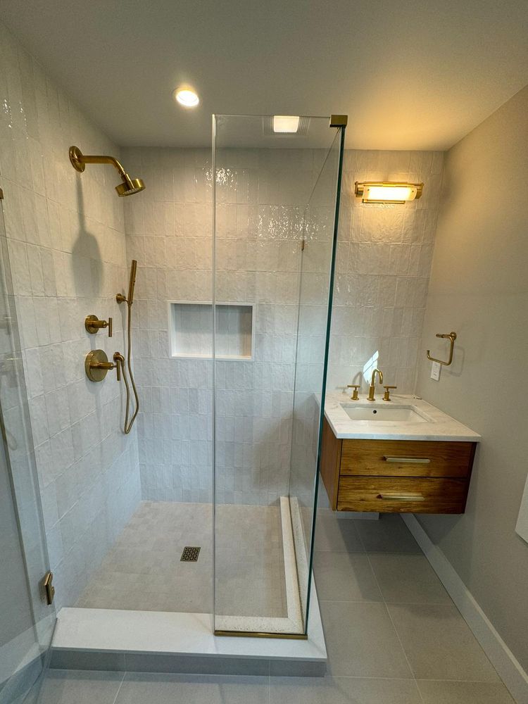 Slide of Dolce Heating & Cooling