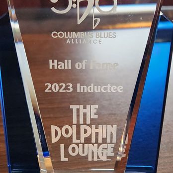 Dolphin Lounge - Hall of Fame - Dive Bars Near Me - Gahanna, Ohio Dolphin Lounge - Hall of Fame - Dive Bars Near Me - Gahanna, Ohio