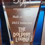 Photo of Dolphin Lounge
