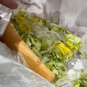 Carmen's Deli - Sandwich - Delis Near Me - Stratford, New Jersey Carmen's Deli - Sandwich - Delis Near Me - Stratford, New Jersey