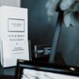 Photo of Total Bliss Wellness