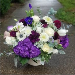 Purple pop as shown on the website