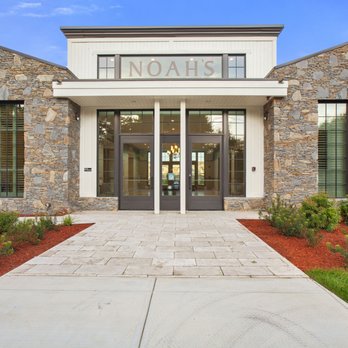 NOAH'S Event Venue - Wedding Planning Near Me - Bedford, New Hampshire