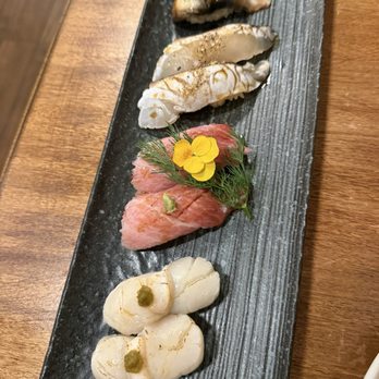 Tsukiyo Sushi - Sushi Bars Near Me - Westminster, California Tsukiyo Sushi - Sushi Bars Near Me - Westminster, California