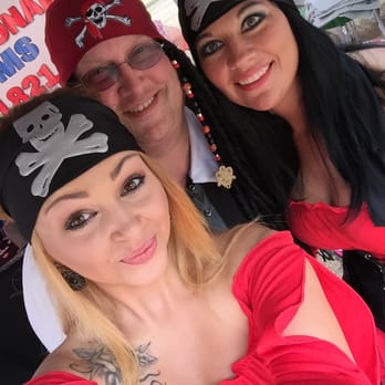 Mylex International - Ashley, Lance, and Kendra at Mendenhall in May..#mylexpirates - Auto Parts & Supplies Near Me - Mendenhall, Mississippi Mylex International - Ashley, Lance, and Kendra at Mendenhall in May..#mylexpirates - Auto Parts & Supplies Near Me - Mendenhall, Mississippi