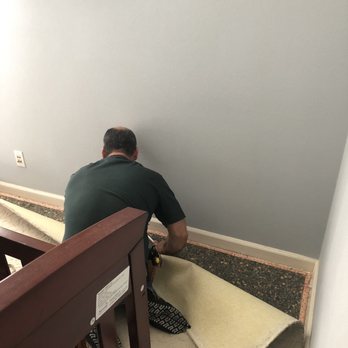 Genuine Carpet Repairs - Carpeting Near Me Genuine Carpet Repairs - Carpeting Near Me
