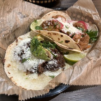 Torchy's Tacos - Democrat - Tex-Mex Near Me - Glen Allen, Virginia Torchy's Tacos - Democrat - Tex-Mex Near Me - Glen Allen, Virginia