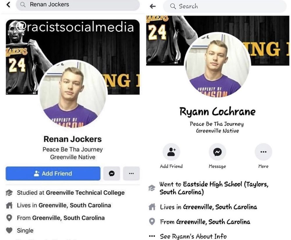 GREENVILLE TECHNICAL COLLEGE Updated August 2024 S Pleasantburg Dr