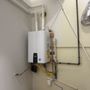 VIP Plumbing & Water Heaters