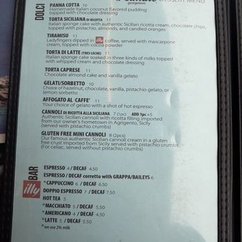 il Canale - Italian Near Me - Washington, DC, District of Columbia il Canale - Italian Near Me - Washington, DC, District of Columbia