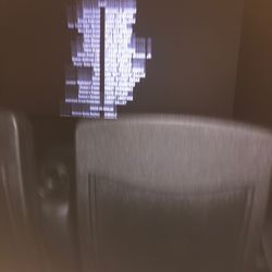 Cinemark 14