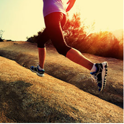 General Health Vitamins and Supplements