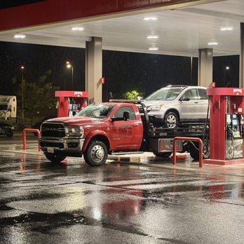 A Force Towing - "Rain or shine, we're always on the road to help." - Towing Near Me - Roseville, California A Force Towing - "Rain or shine, we're always on the road to help." - Towing Near Me - Roseville, California