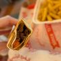 Shawarma Reem