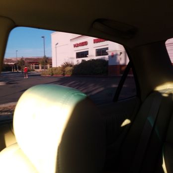 Walgreens - Walgreens - Drugstores Near Me - Milpitas, California Walgreens - Walgreens - Drugstores Near Me - Milpitas, California