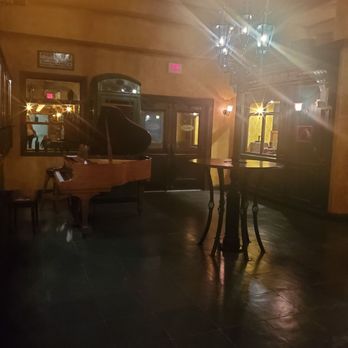 An Tobar Irish Pub - Irish Near Me - Maitland, Florida An Tobar Irish Pub - Irish Near Me - Maitland, Florida