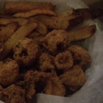 Oceanic Boil - Cajun/Creole Near Me - Jackson Heights, New York Oceanic Boil - Cajun/Creole Near Me - Jackson Heights, New York