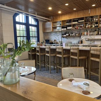 Wildflour - Delis Near Me - San Diego, California