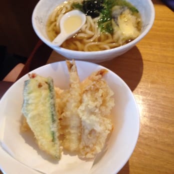 Sozai Restaurant - Udon tempura - Japanese Near Me - Armadale, VIC Sozai Restaurant - Udon tempura - Japanese Near Me - Armadale, VIC