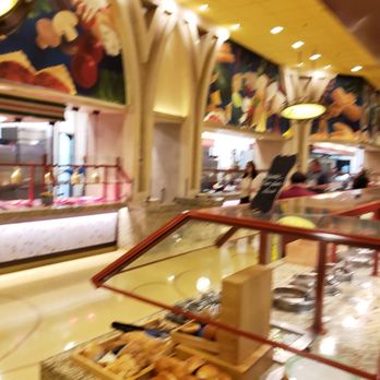 Garden Buffet - Buffets Near Me - Las Vegas, Nevada Garden Buffet - Buffets Near Me - Las Vegas, Nevada