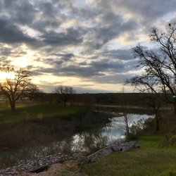 Bella Vista on Lake Travis