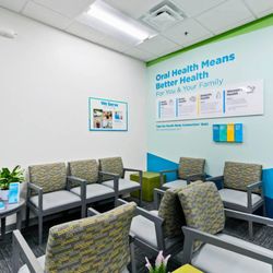New Caney Smiles Dentistry