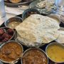 Photo of Orugallu Indian Cuisine