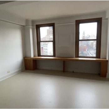Bien Realty - Real Estate Services Near Me - New York, New York Bien Realty - Real Estate Services Near Me - New York, New York