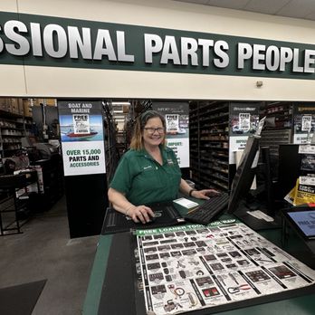 O'Reilly Auto Parts - Auto Parts & Supplies Near Me - Virginia Beach, Virginia O'Reilly Auto Parts - Auto Parts & Supplies Near Me - Virginia Beach, Virginia