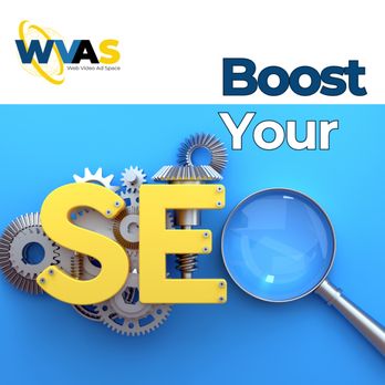 Web Video Ad Space - Boost Your SEO - Web Design Near Me Web Video Ad Space - Boost Your SEO - Web Design Near Me