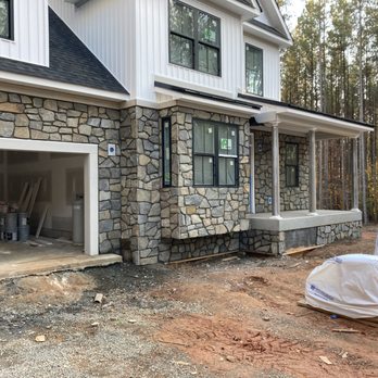 F Stone Design - Masonry/Concrete Near Me F Stone Design - Masonry/Concrete Near Me